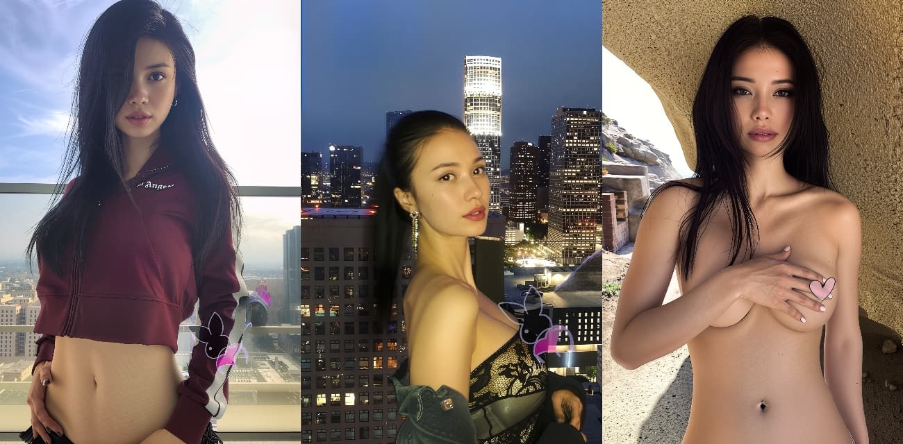 吃瓜51爆料-吃瓜51爆料-最新热门资讯