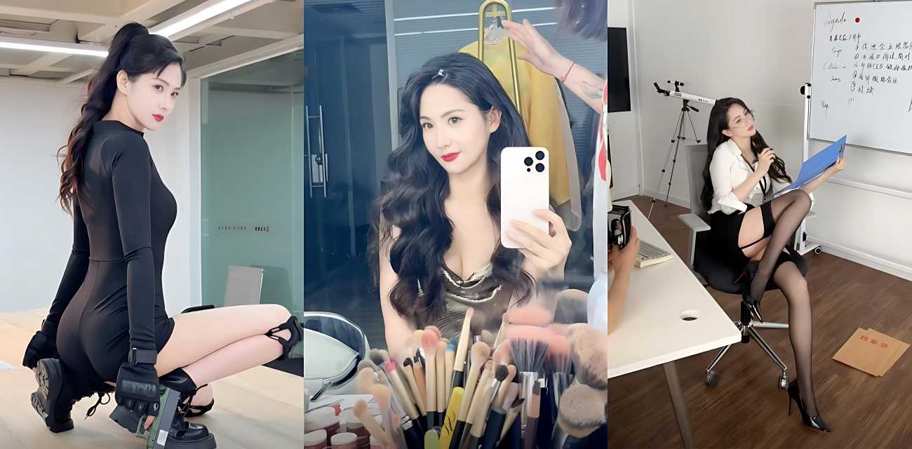 吃瓜51爆料-吃瓜51爆料-最新热门资讯