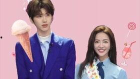 娱乐圈前排吃瓜,揭秘明星幕后故事与八卦风云