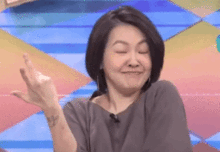 娱乐圈吃瓜爆料陈飞宇